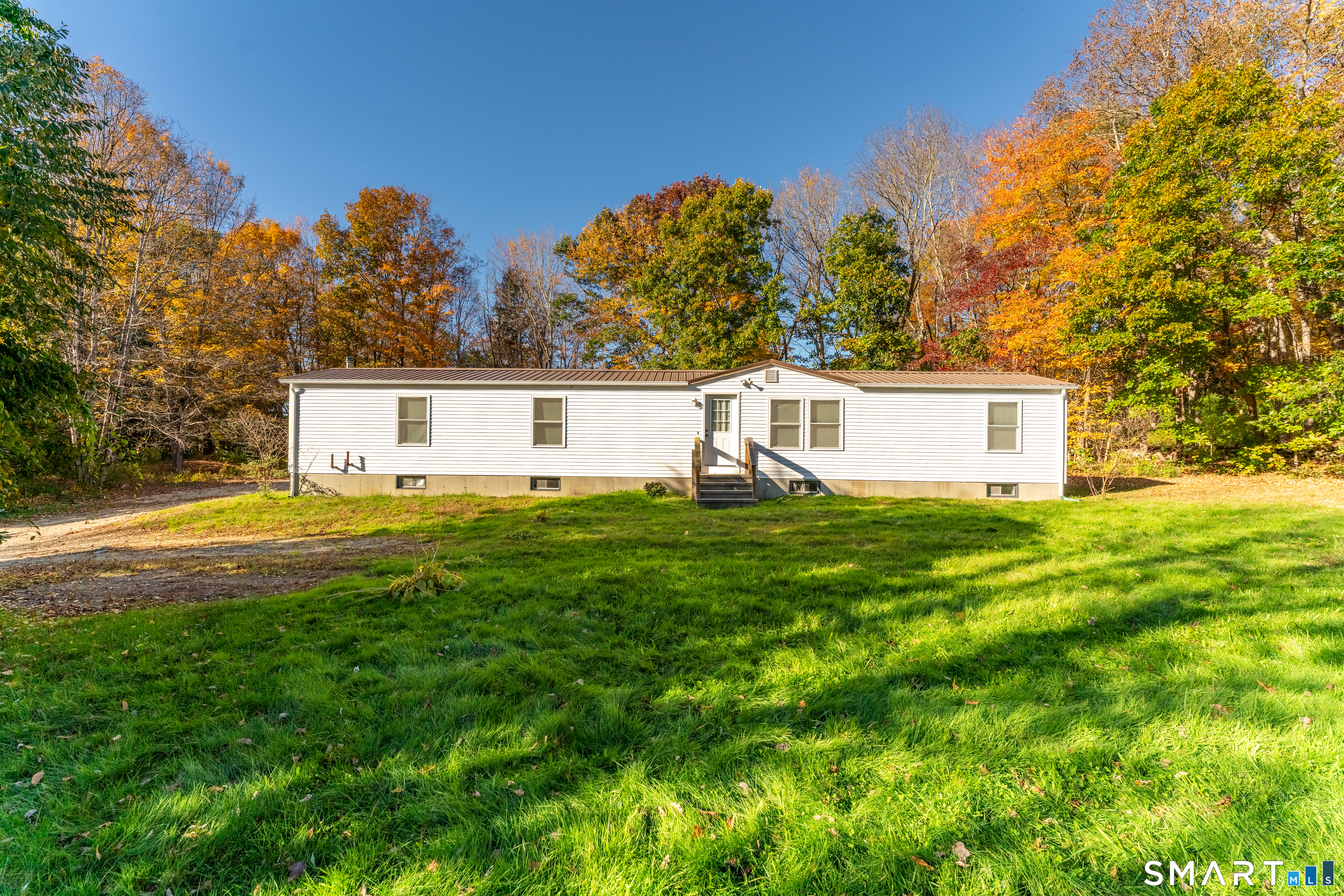 1698 Glasgo Road Griswold CT 06351