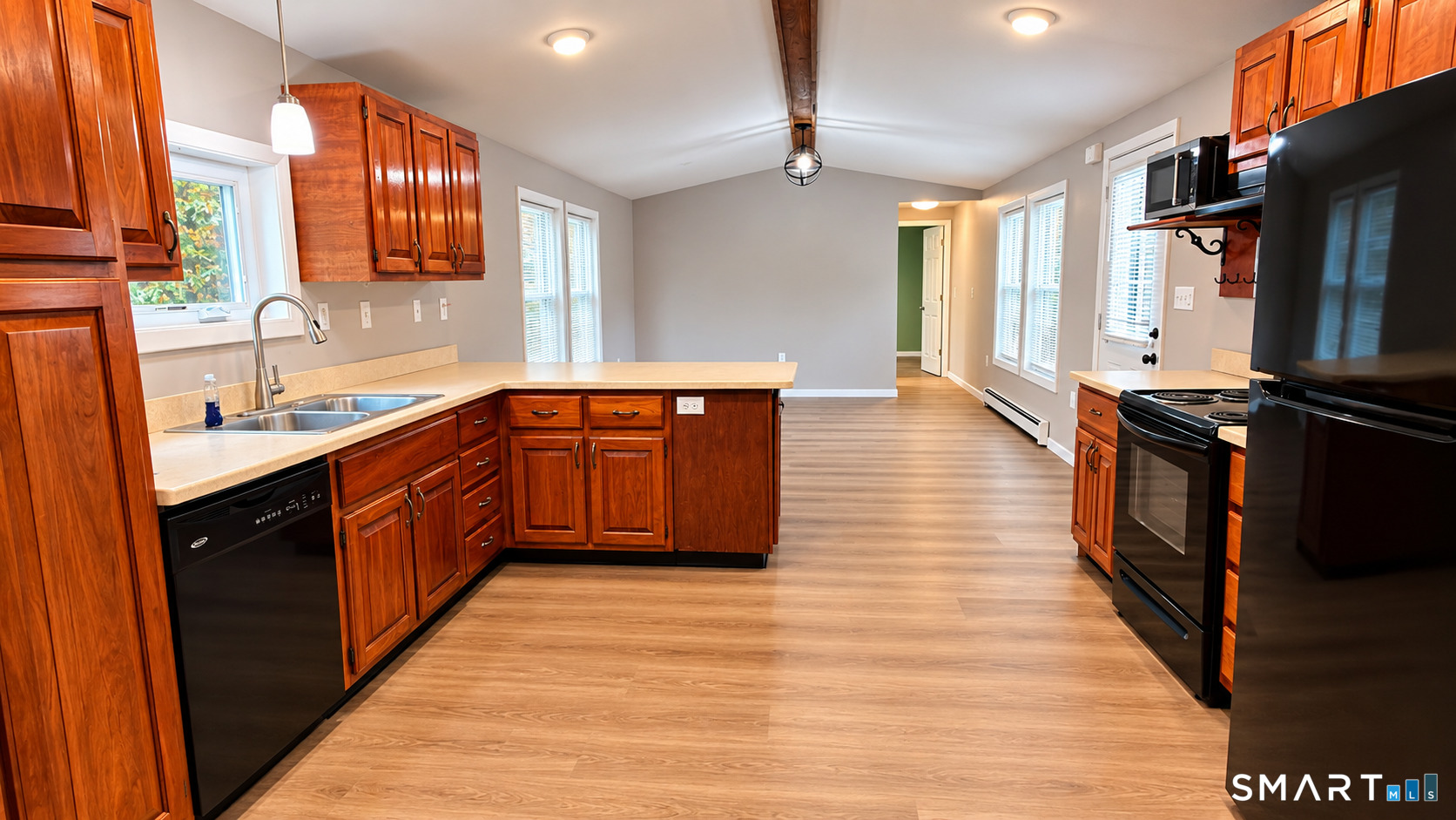 1698 Glasgo Road Griswold CT 06351