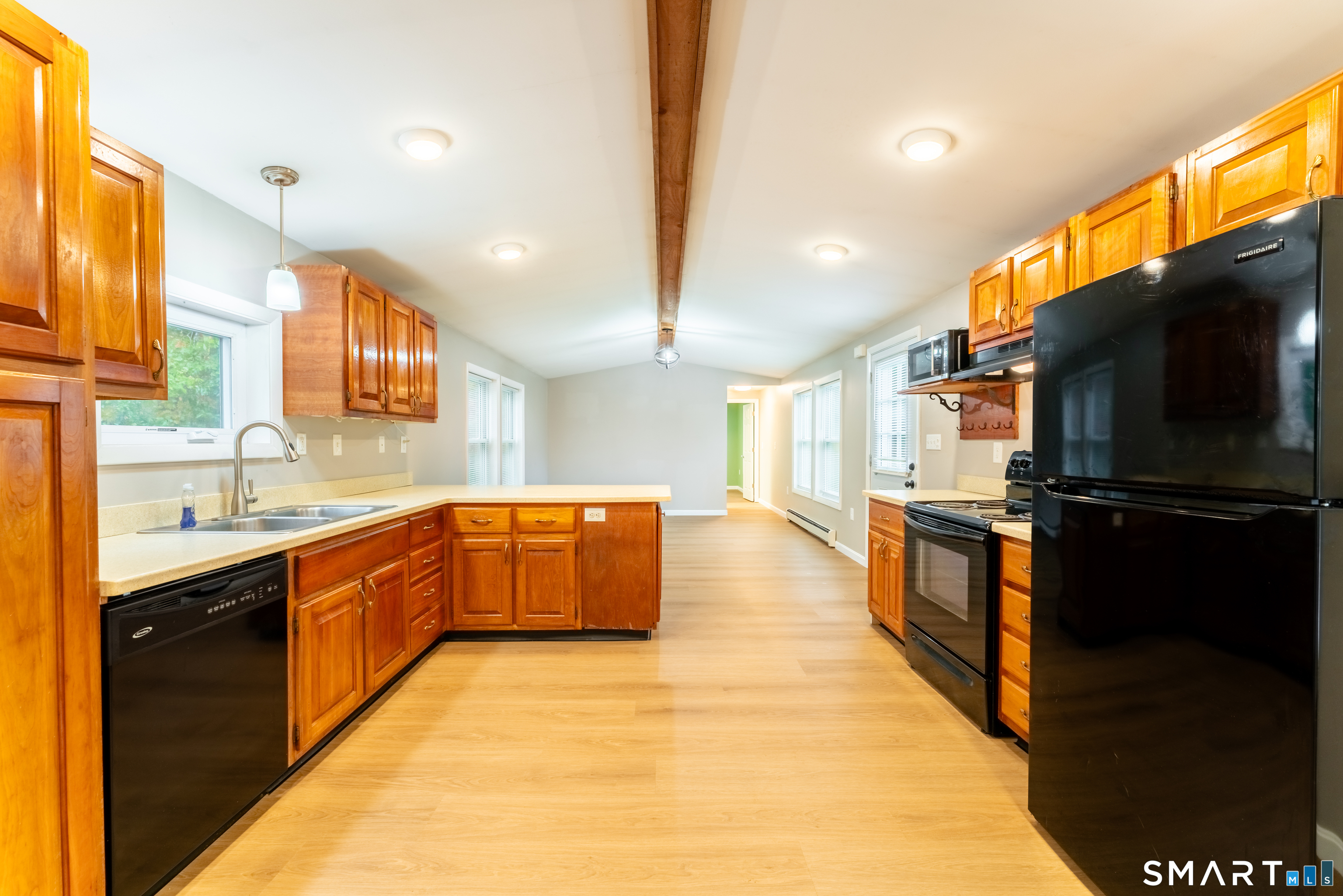1698 Glasgo Road Griswold CT 06351