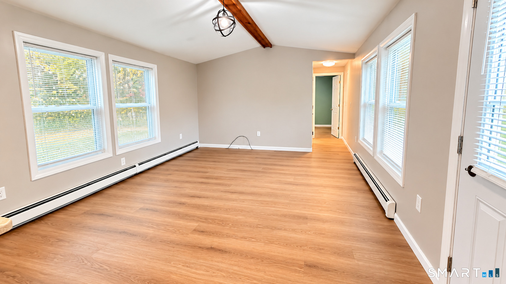 1698 Glasgo Road Griswold CT 06351
