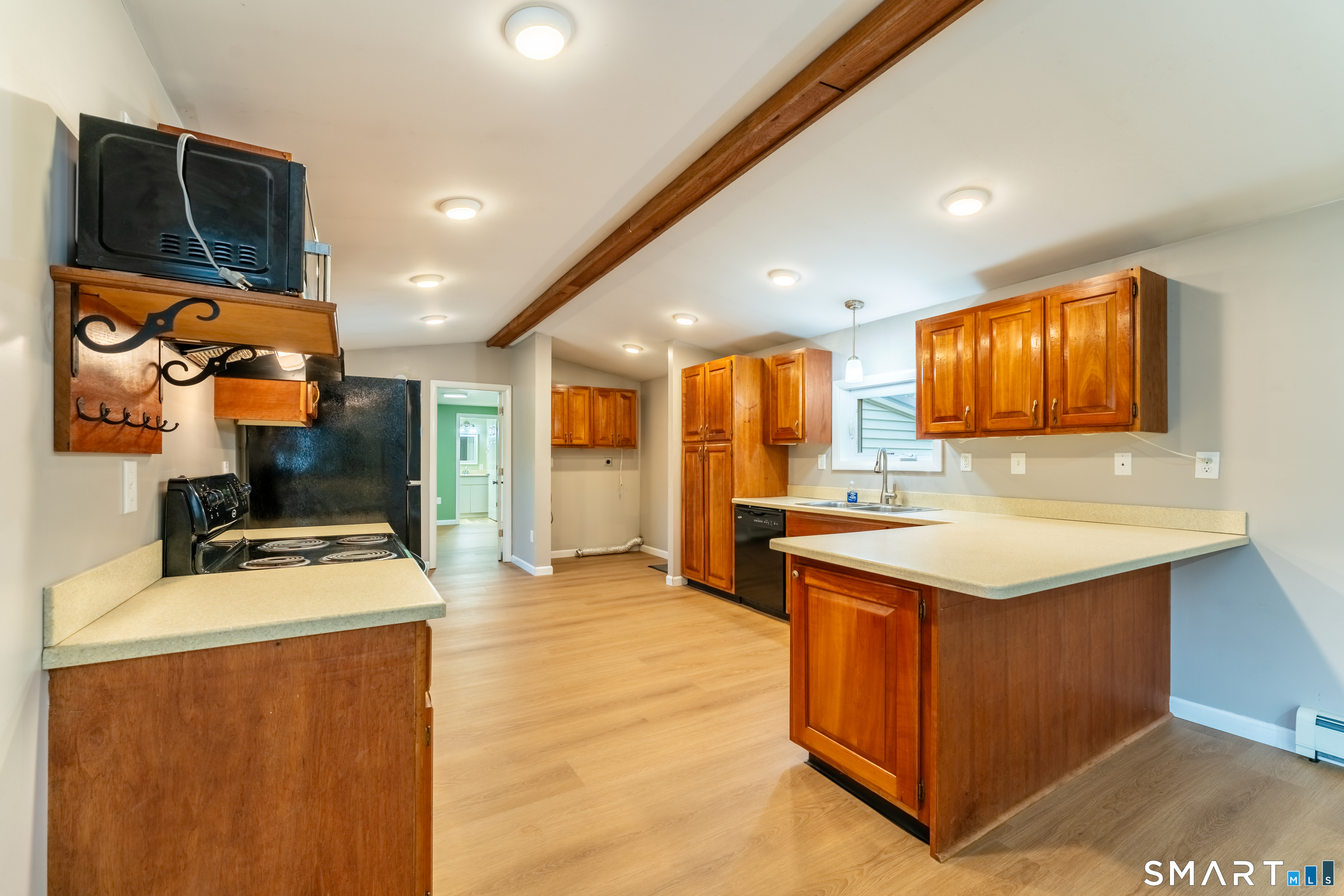 1698 Glasgo Road Griswold CT 06351