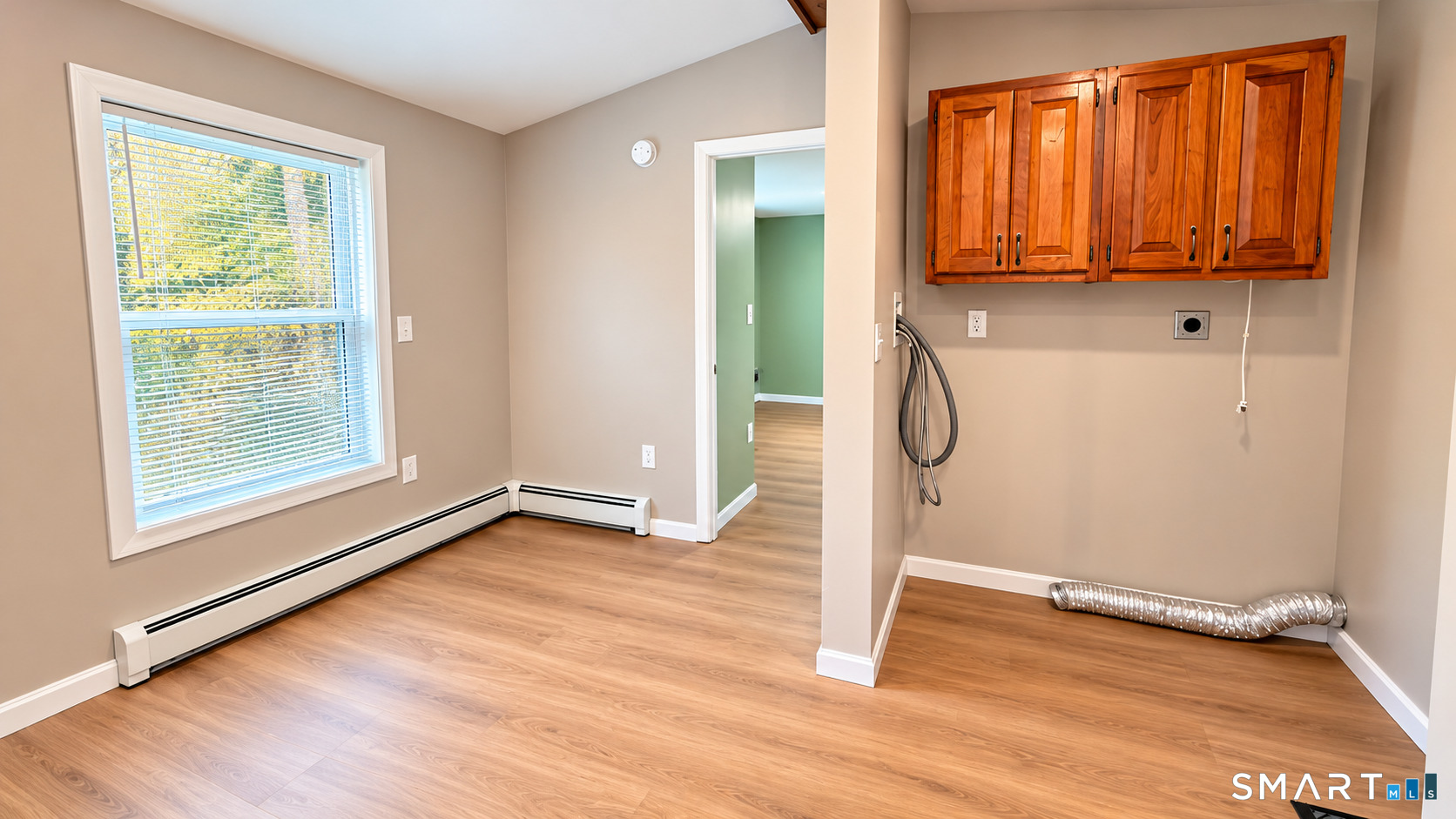 1698 Glasgo Road Griswold CT 06351