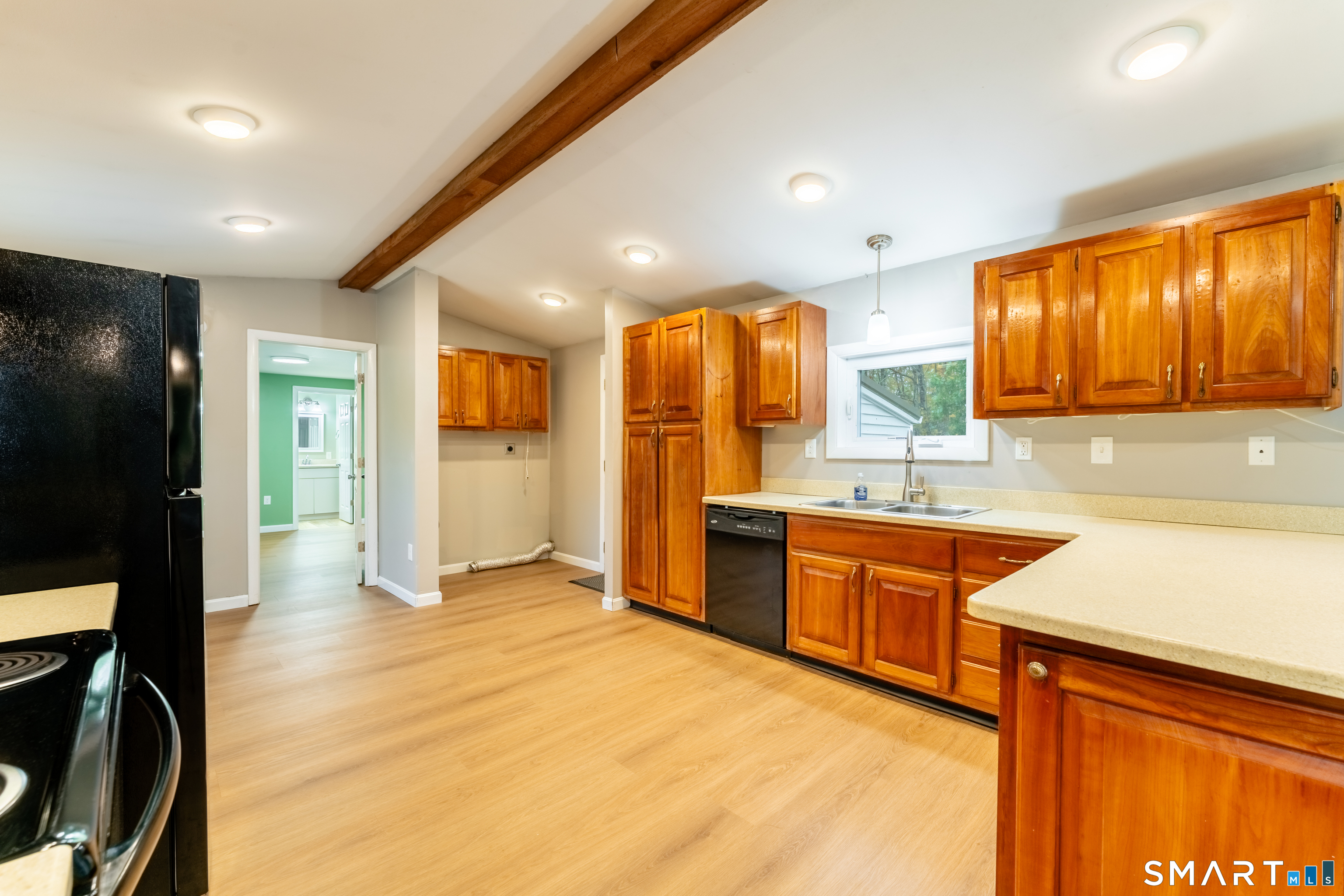 1698 Glasgo Road Griswold CT 06351