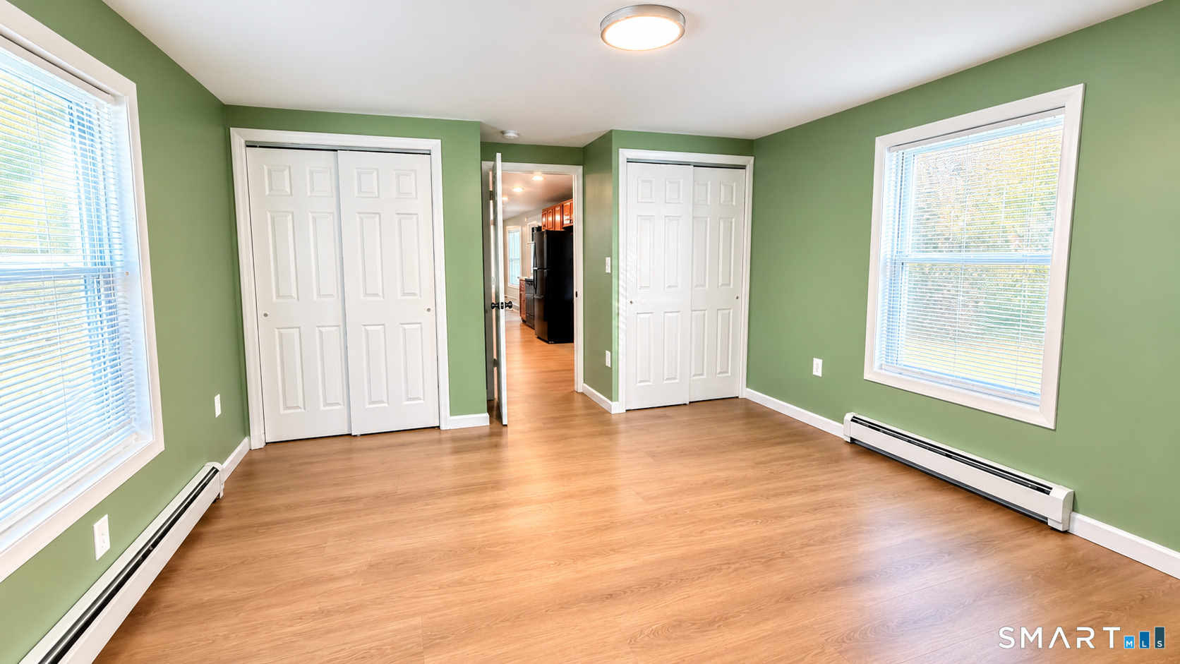 1698 Glasgo Road Griswold CT 06351