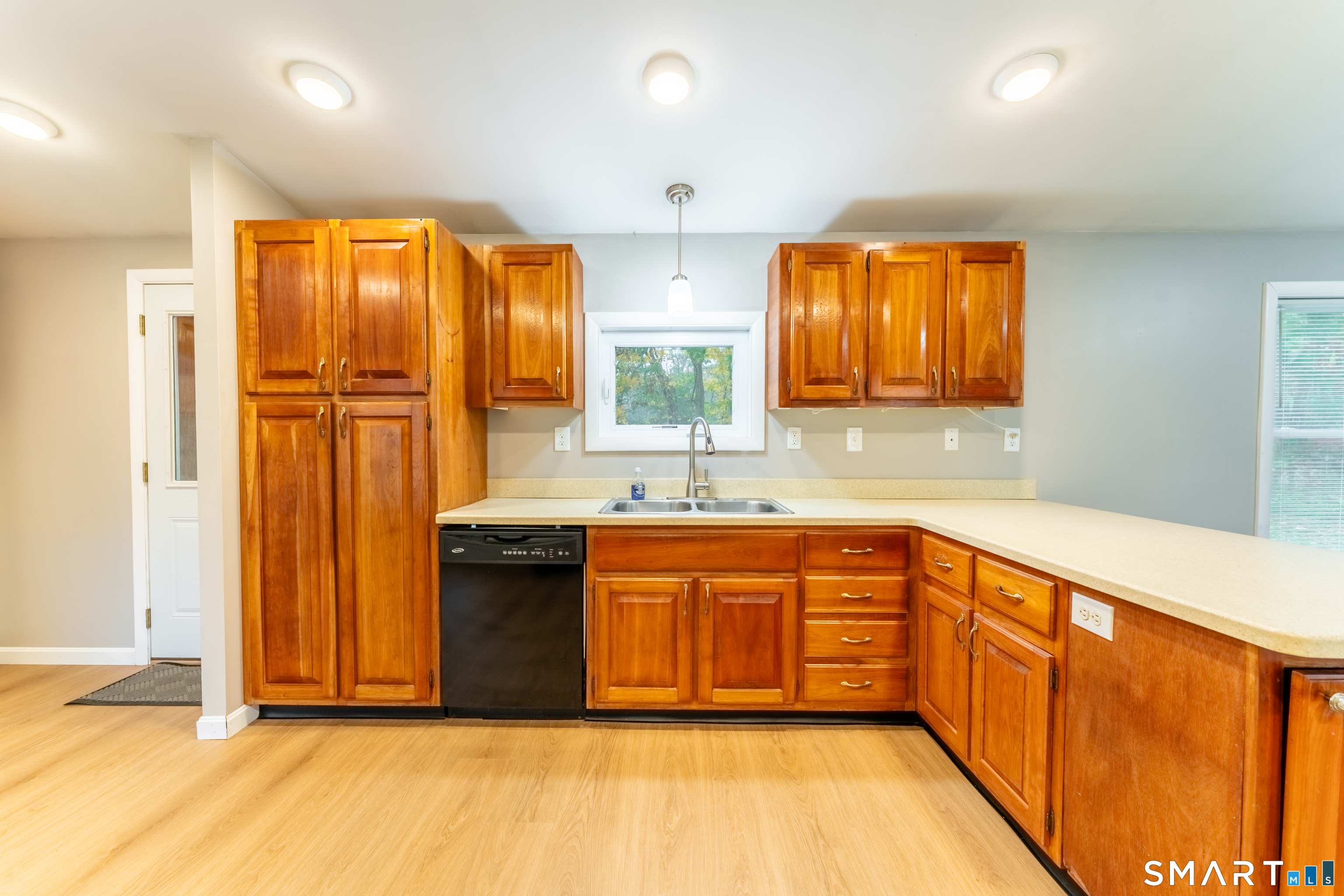 1698 Glasgo Road Griswold CT 06351