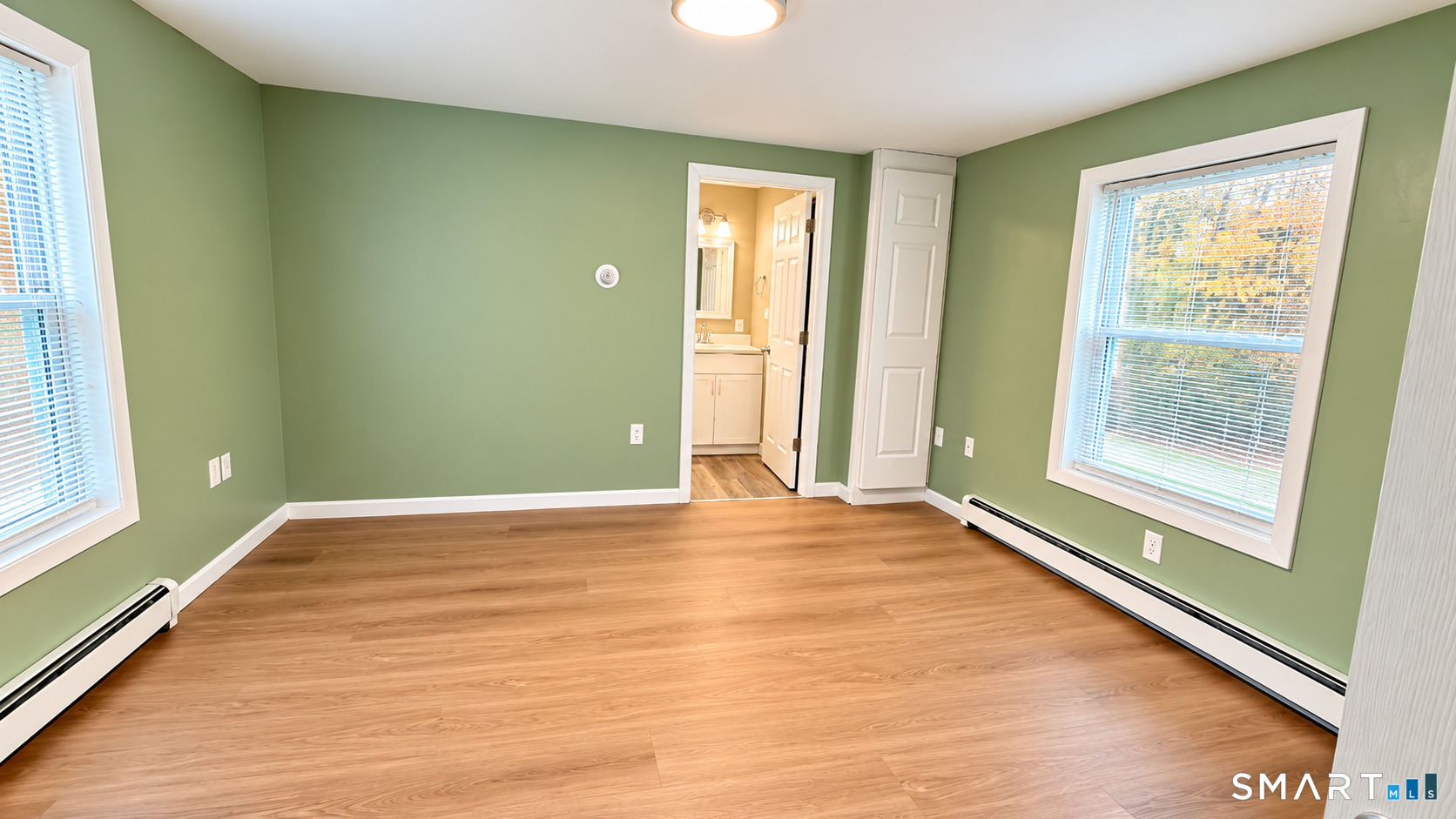 1698 Glasgo Road Griswold CT 06351