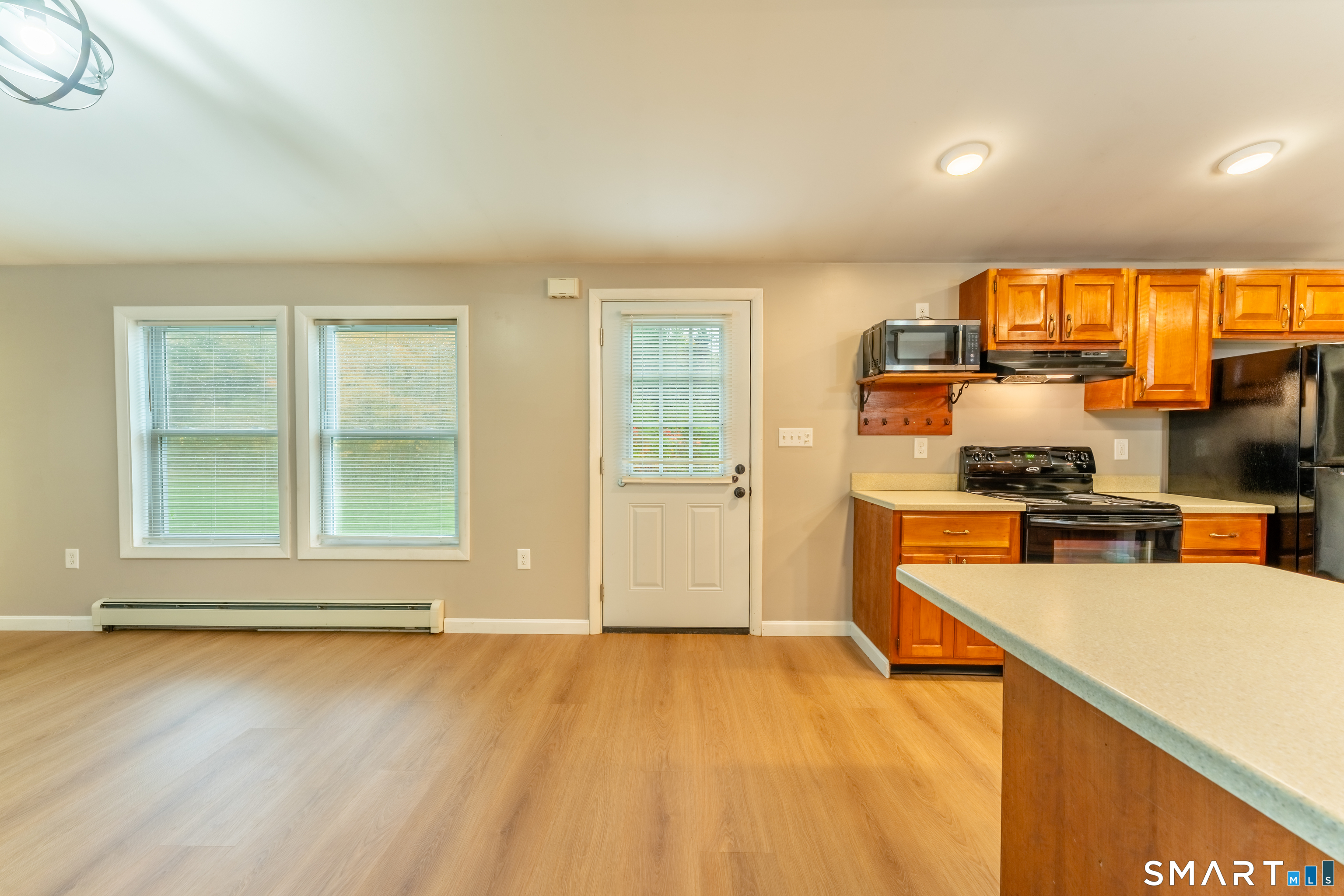 1698 Glasgo Road Griswold CT 06351