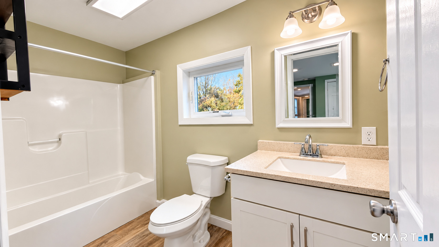 1698 Glasgo Road Griswold CT 06351