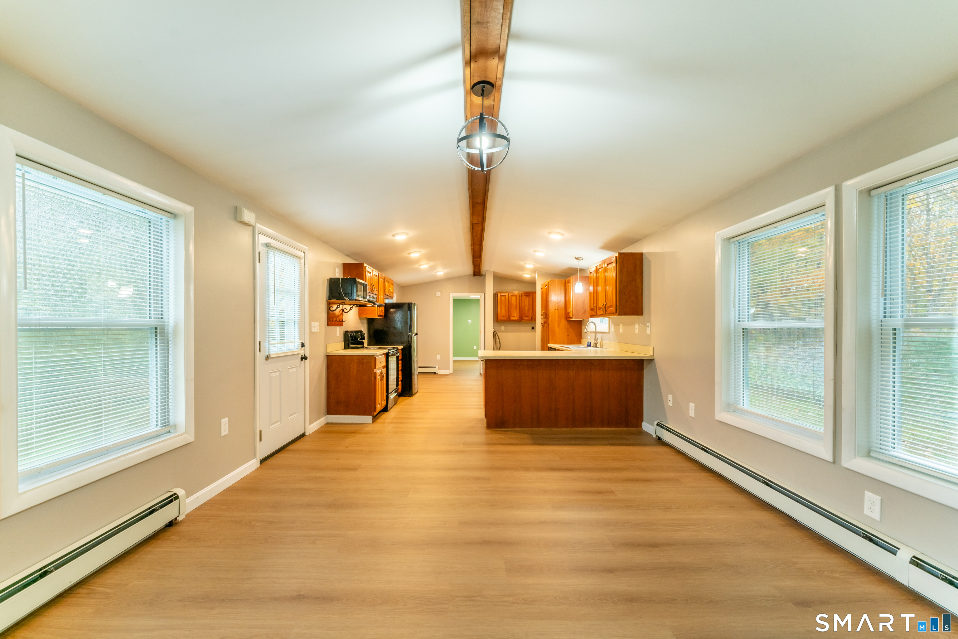 1698 Glasgo Road Griswold CT 06351