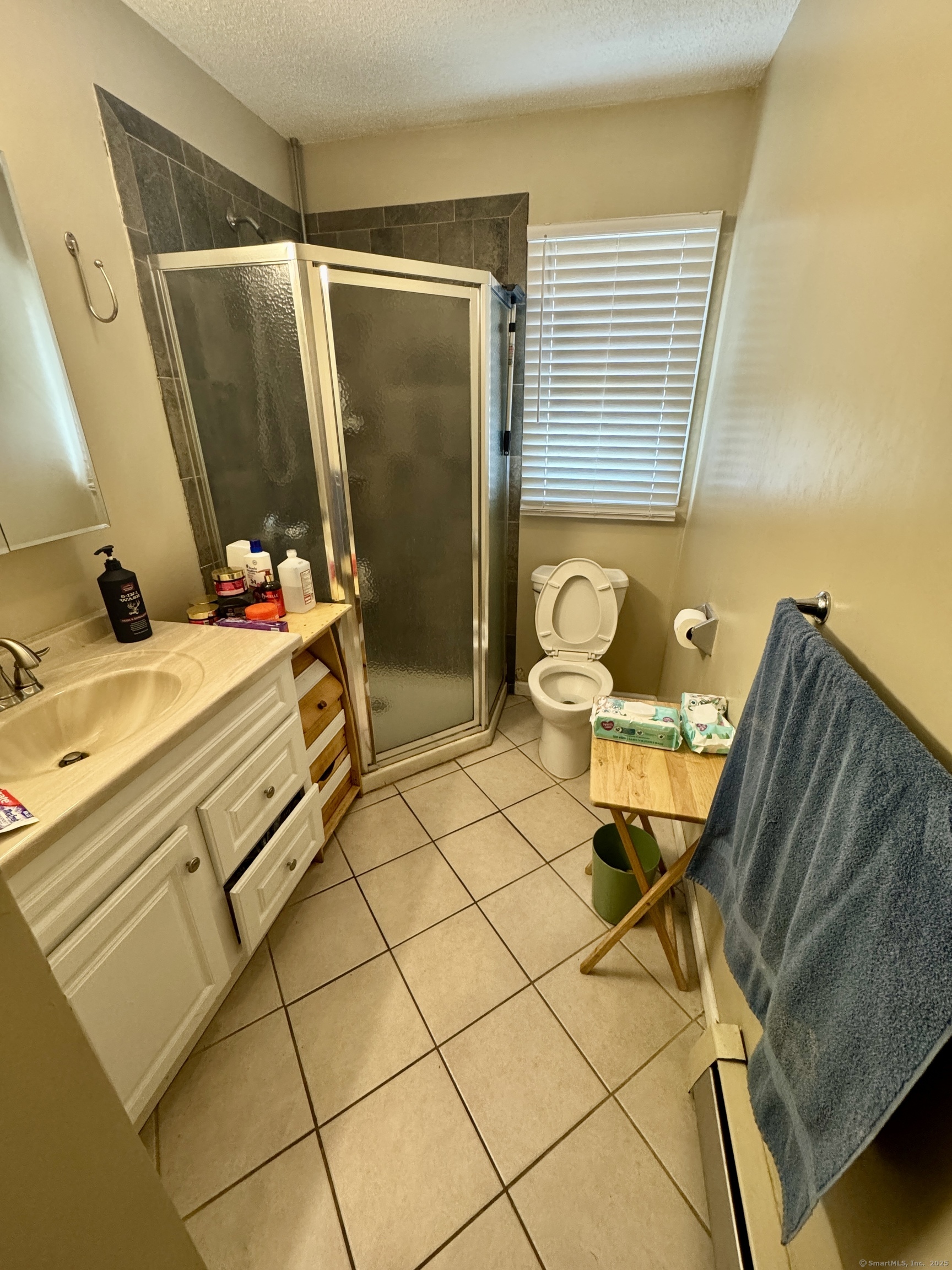 12 Depauw Circle East Hartford CT 06108