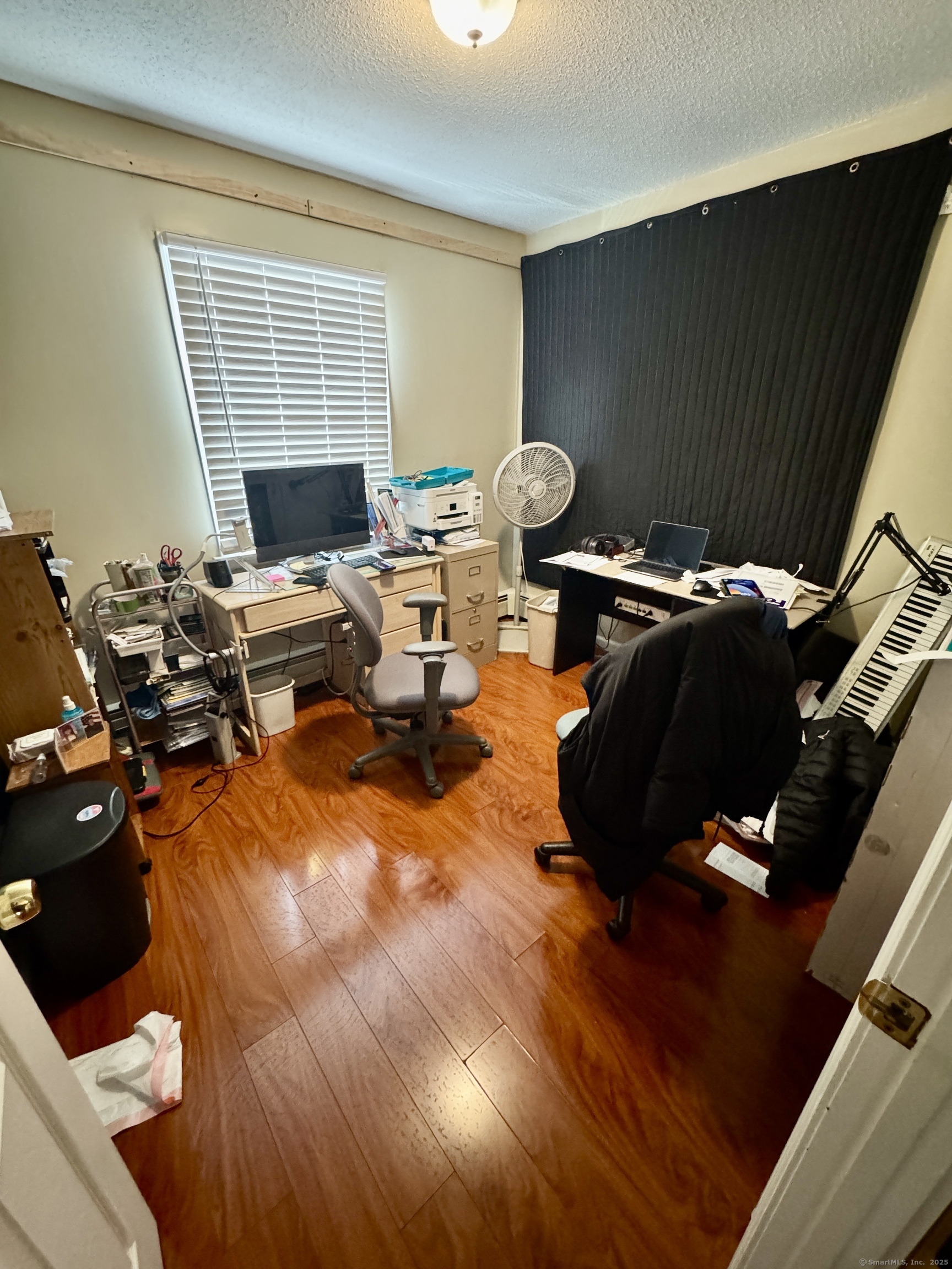 12 Depauw Circle East Hartford CT 06108