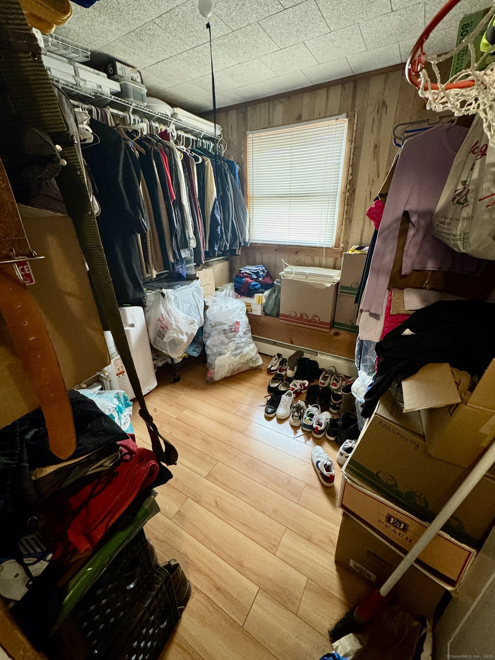 12 Depauw Circle East Hartford CT 06108