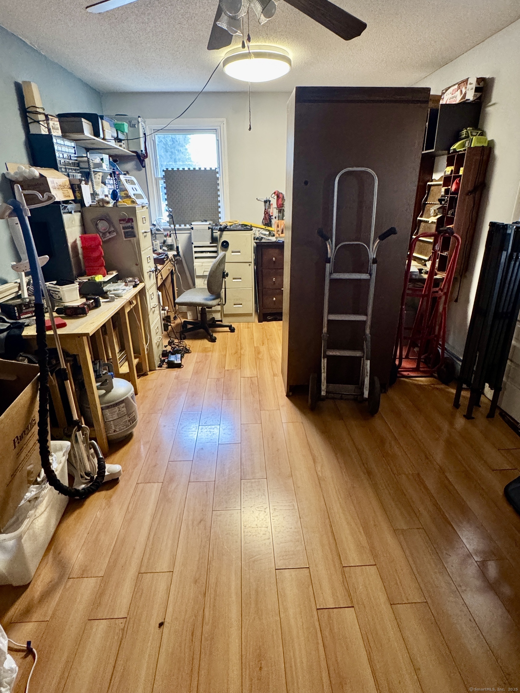 12 Depauw Circle East Hartford CT 06108