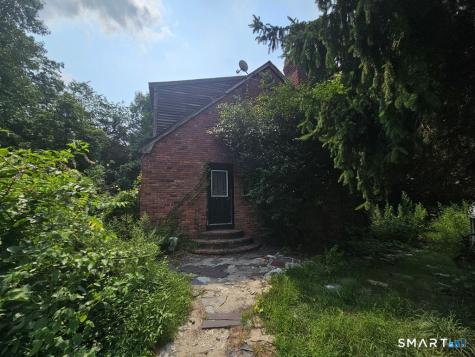 35 Governors Way Madison CT 06443