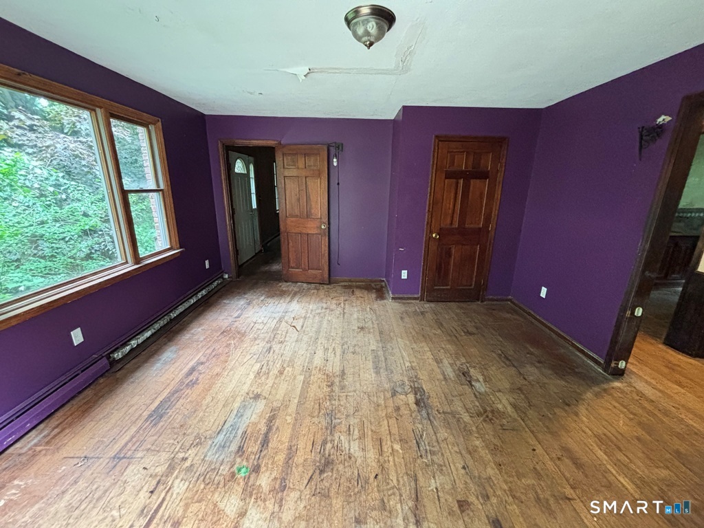 35 Governors Way Madison CT 06443
