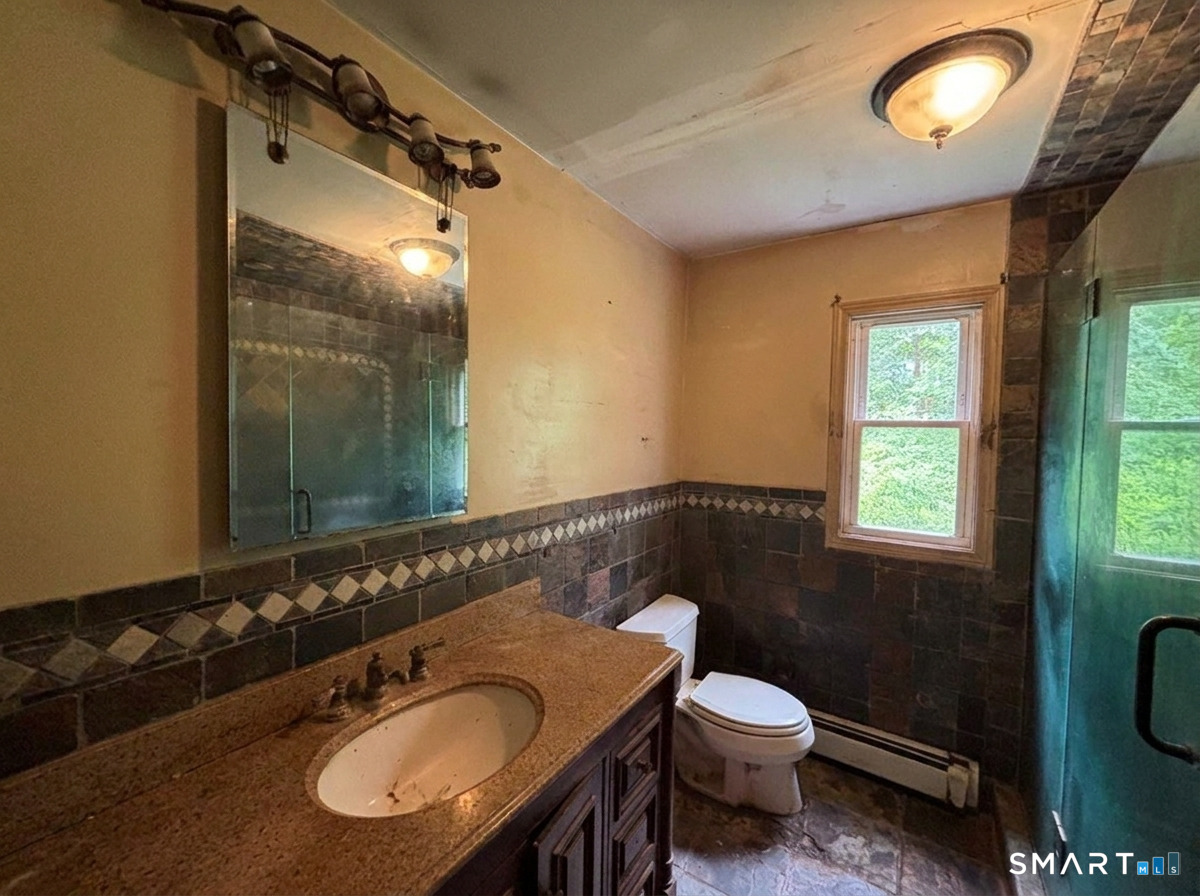 35 Governors Way Madison CT 06443