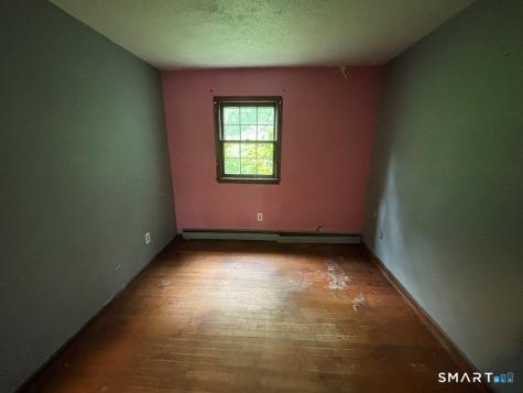 35 Governors Way Madison CT 06443