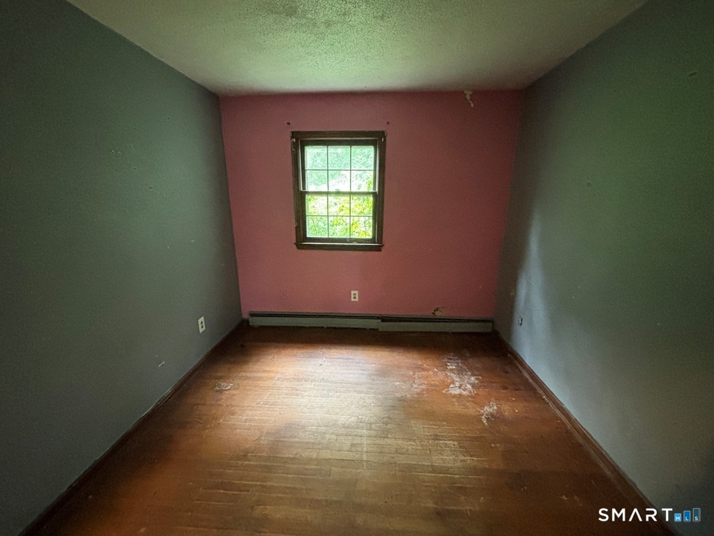 35 Governors Way Madison CT 06443