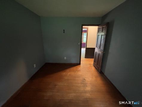35 Governors Way Madison CT 06443