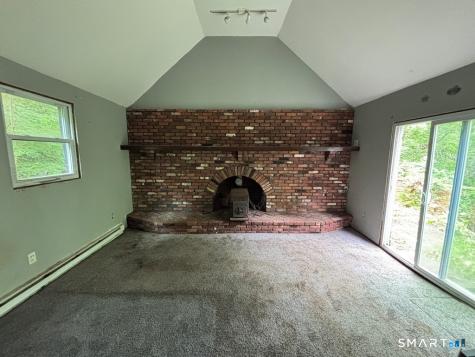 35 Governors Way Madison CT 06443