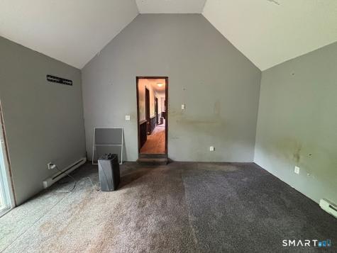35 Governors Way Madison CT 06443