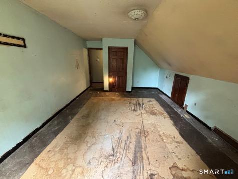 35 Governors Way Madison CT 06443