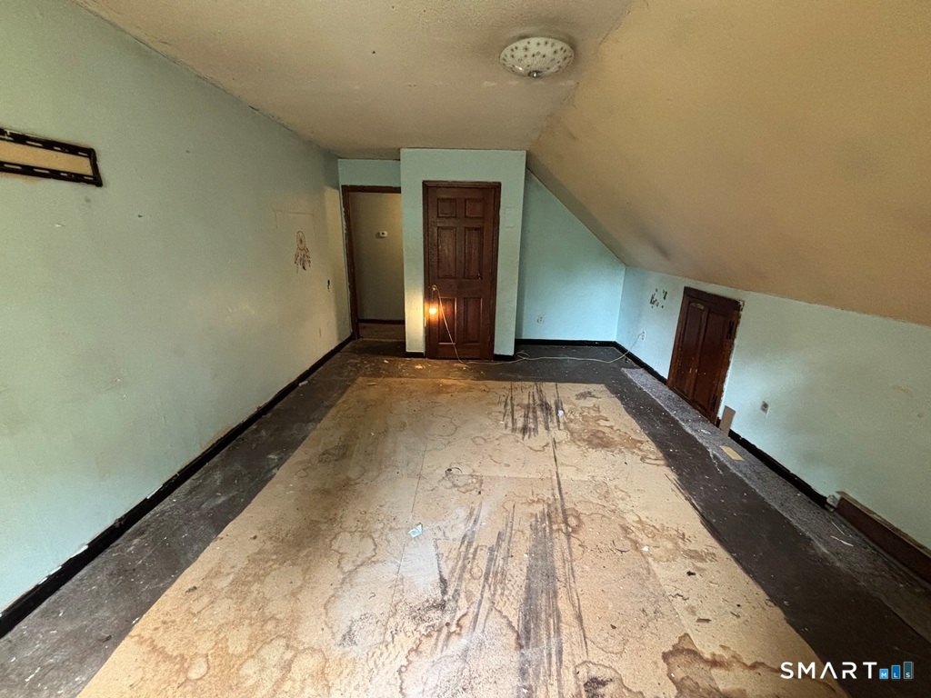 35 Governors Way Madison CT 06443