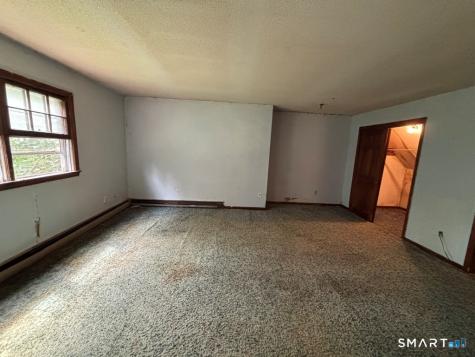 35 Governors Way Madison CT 06443