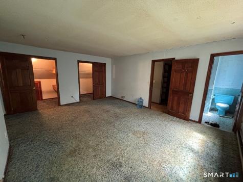 35 Governors Way Madison CT 06443