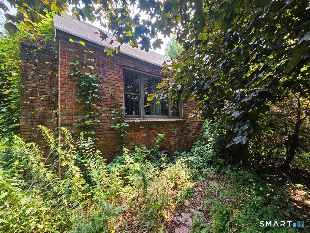 35 Governors Way Madison CT 06443