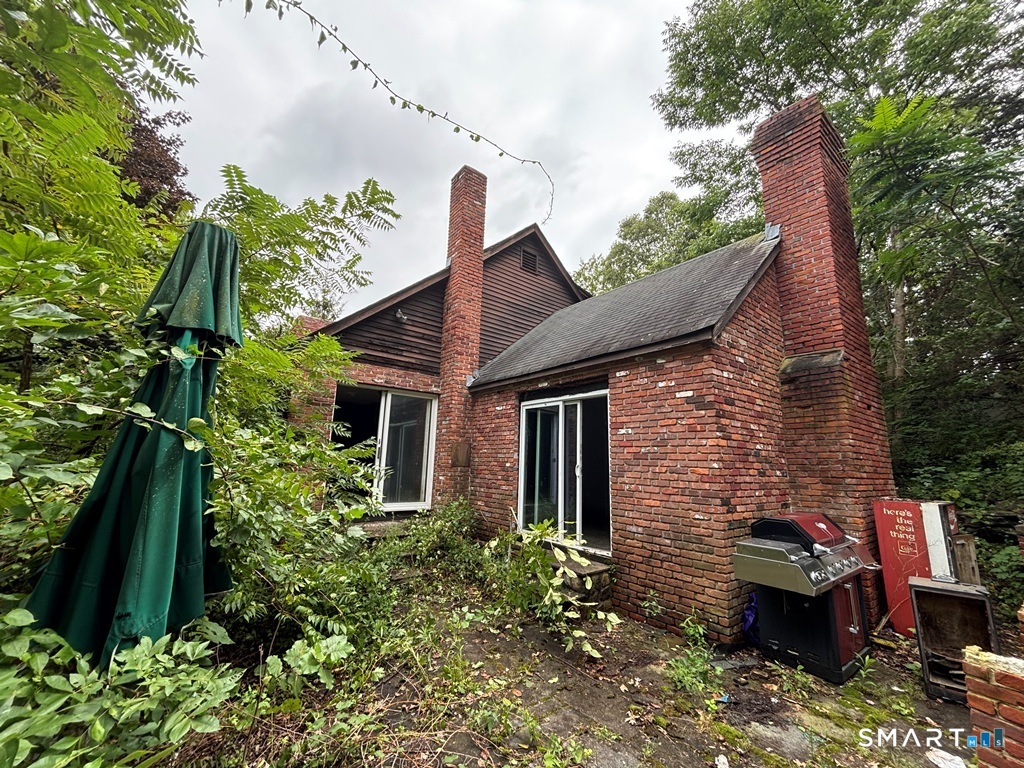 35 Governors Way Madison CT 06443