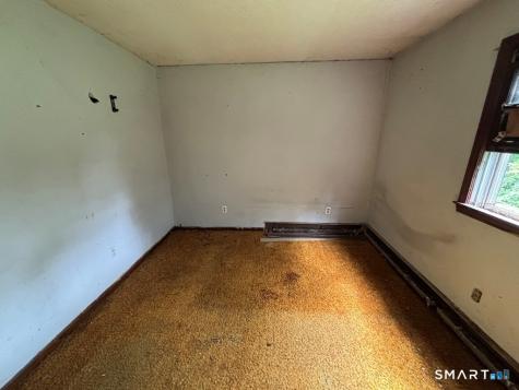35 Governors Way Madison CT 06443