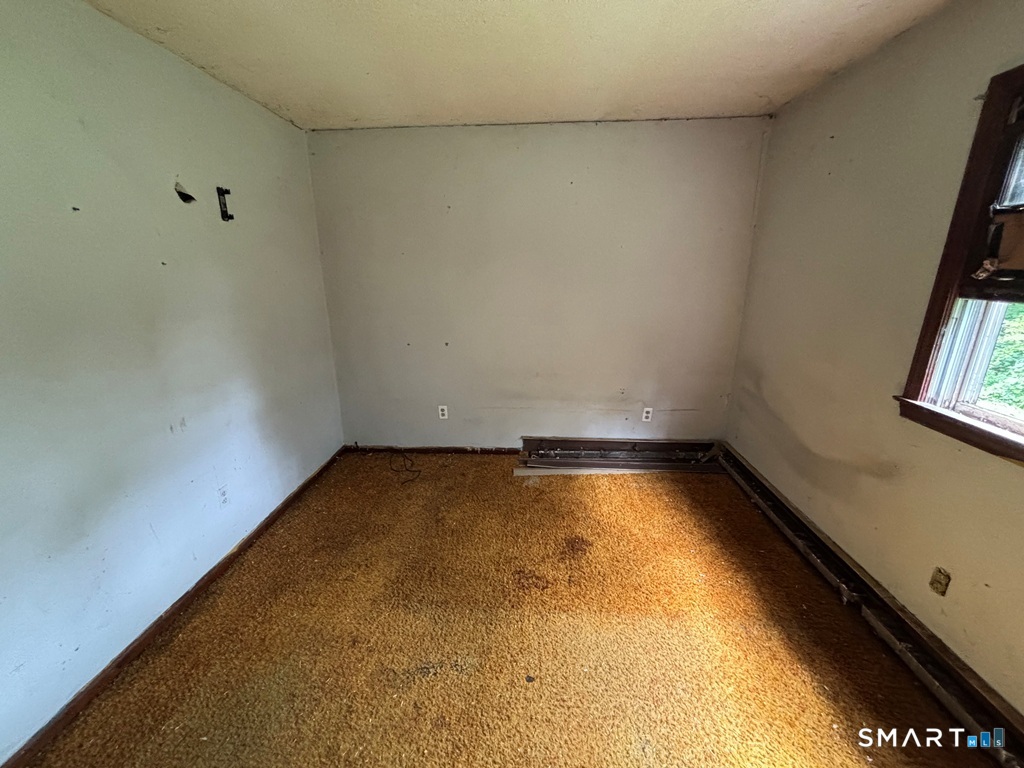 35 Governors Way Madison CT 06443