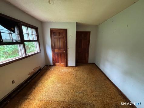 35 Governors Way Madison CT 06443