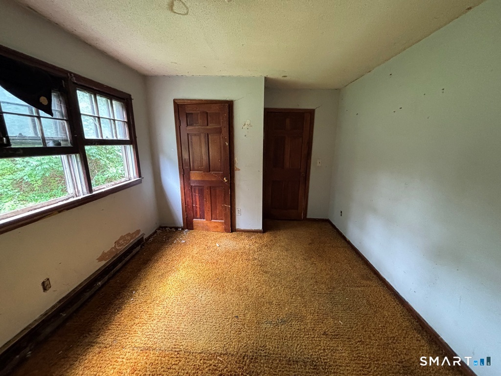 35 Governors Way Madison CT 06443