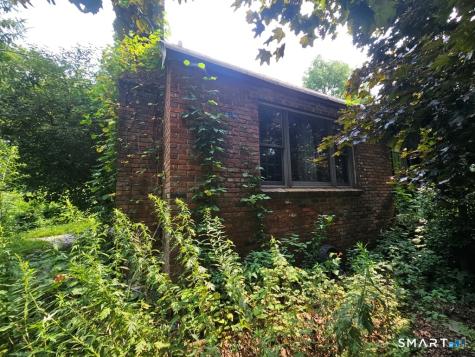 35 Governors Way Madison CT 06443