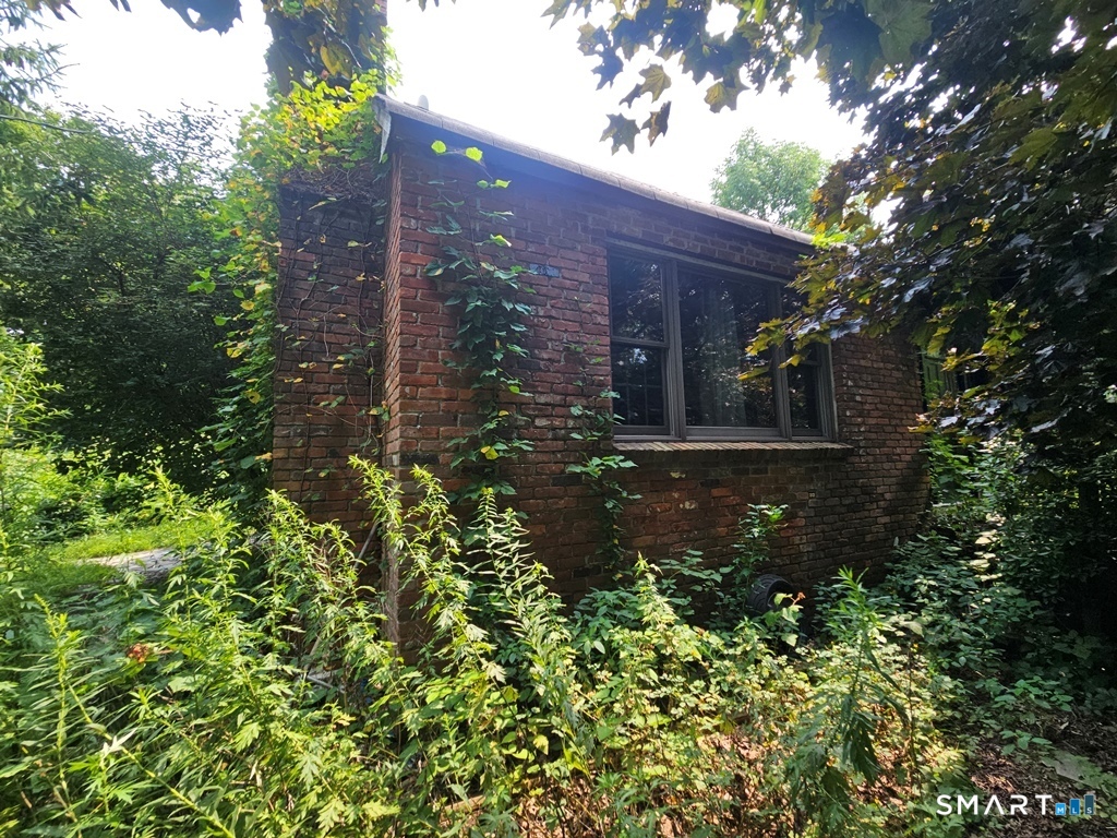 35 Governors Way Madison CT 06443