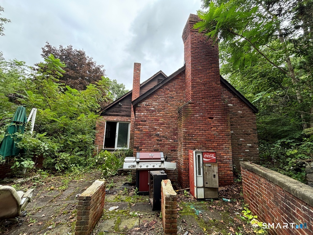 35 Governors Way Madison CT 06443