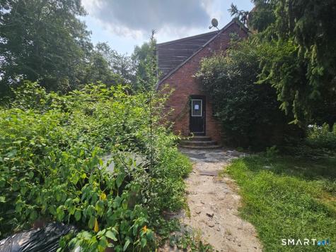 35 Governors Way Madison CT 06443