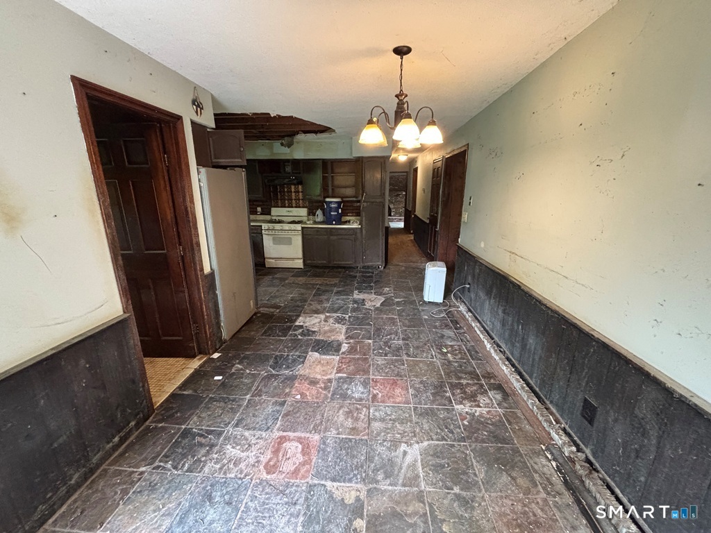 35 Governors Way Madison CT 06443