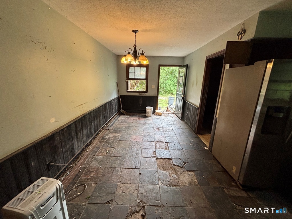 35 Governors Way Madison CT 06443