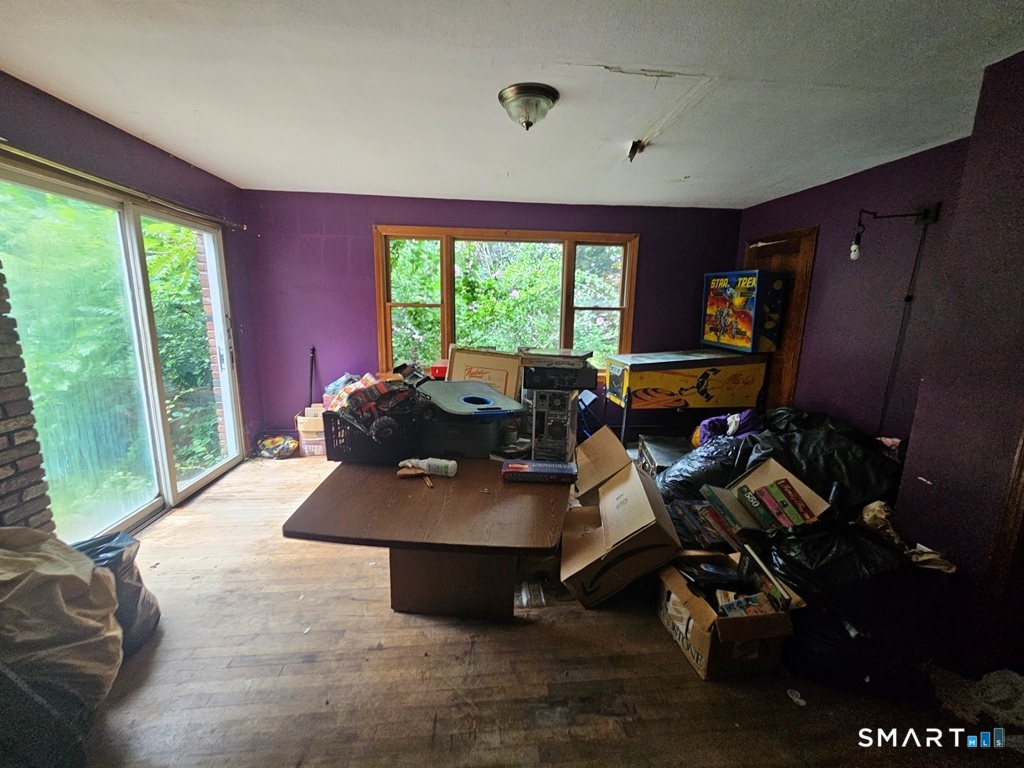 35 Governors Way Madison CT 06443
