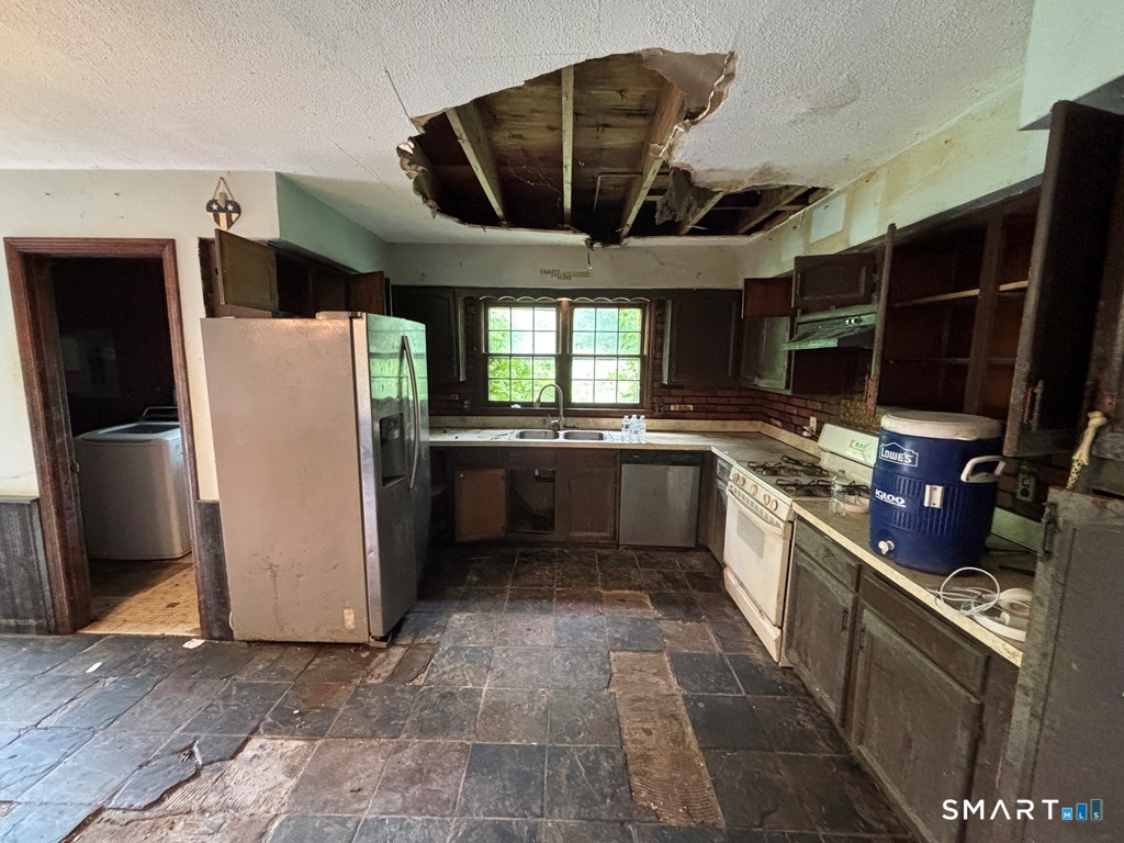 35 Governors Way Madison CT 06443