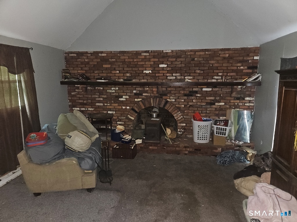 35 Governors Way Madison CT 06443
