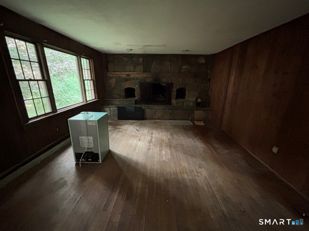 35 Governors Way Madison CT 06443