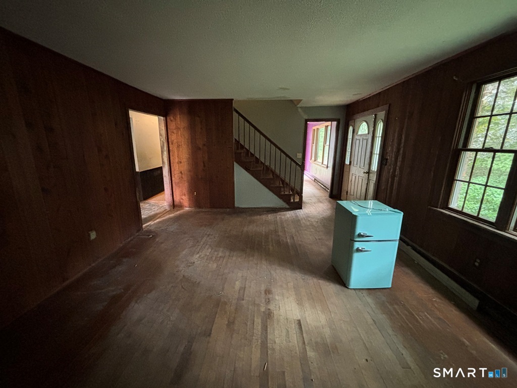 35 Governors Way Madison CT 06443