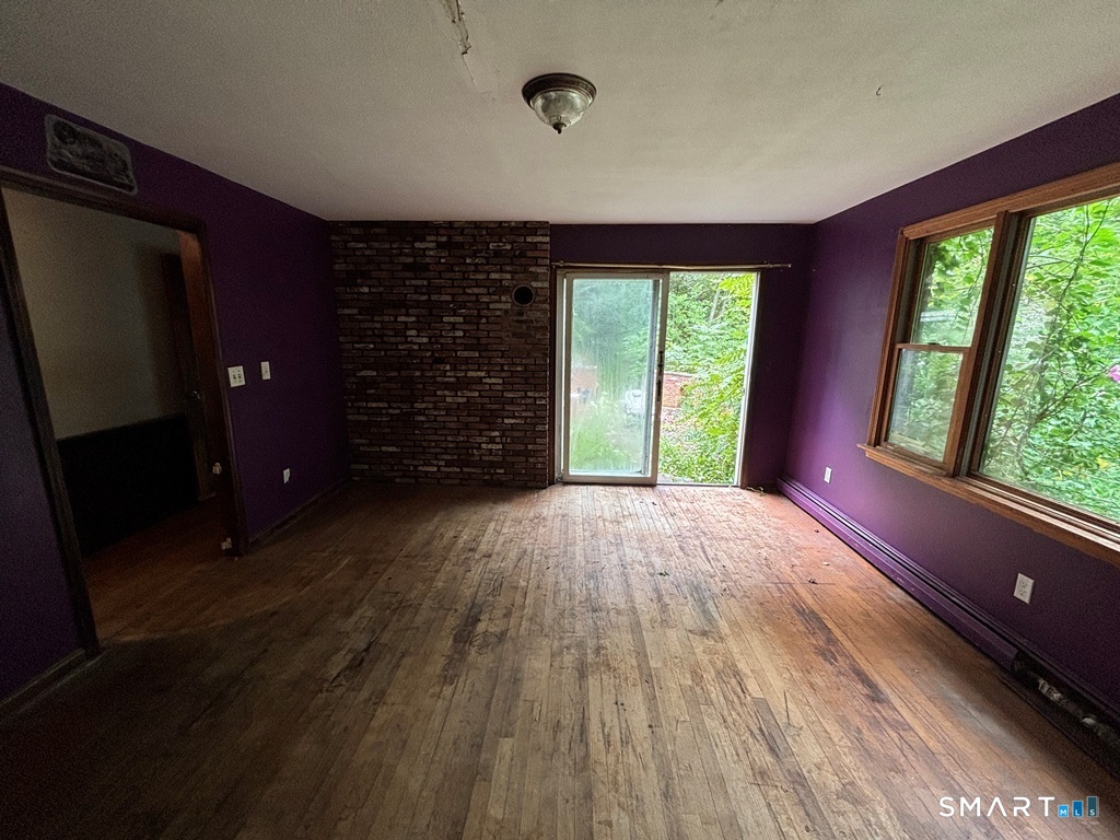35 Governors Way Madison CT 06443