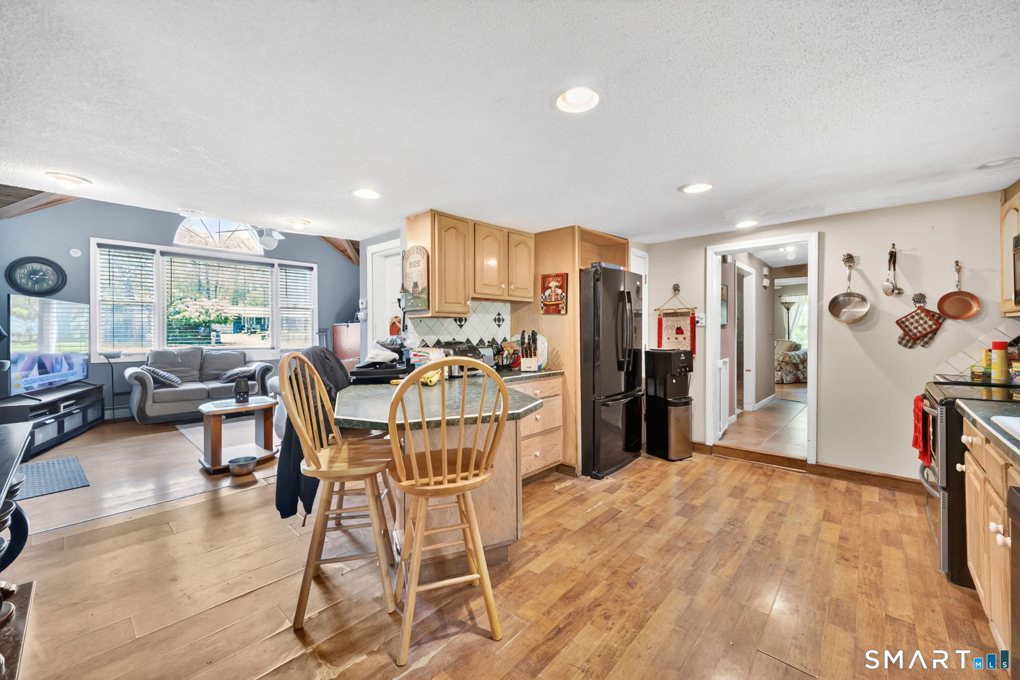 120 Basswood Road Windsor CT 06095