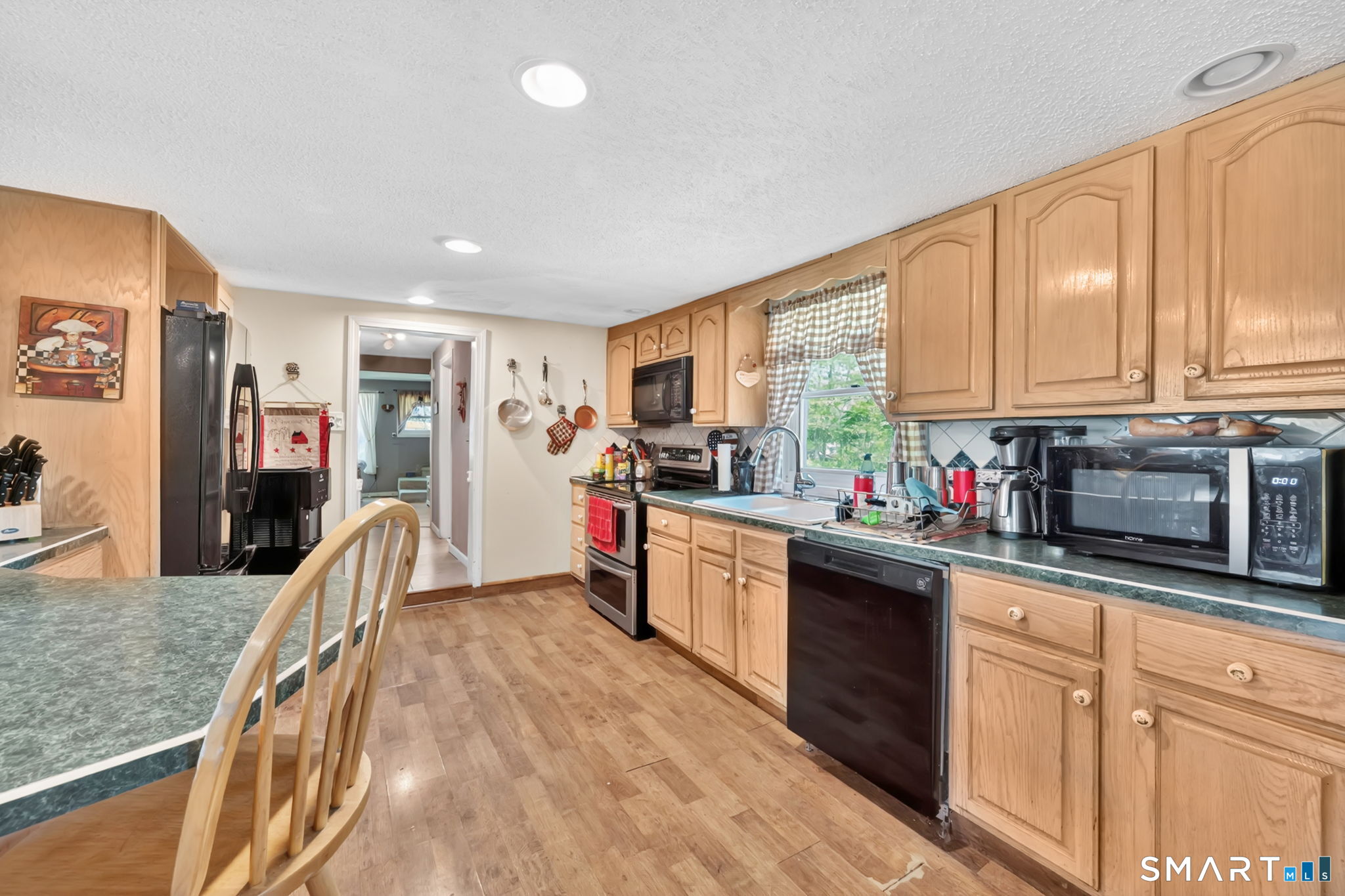 120 Basswood Road Windsor CT 06095