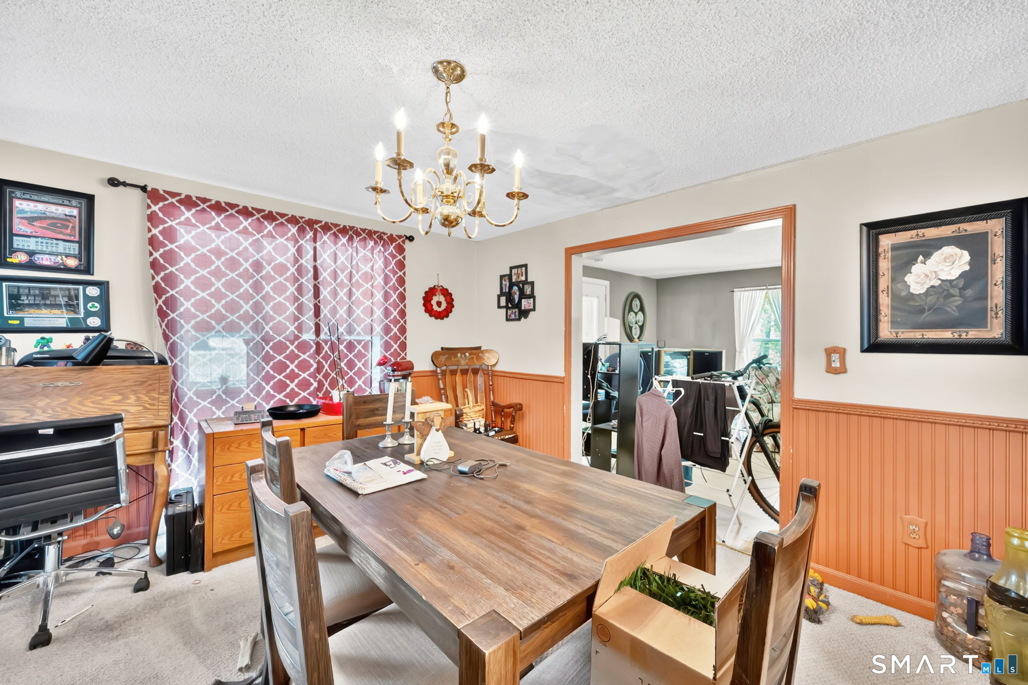 120 Basswood Road Windsor CT 06095